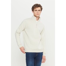 ZX4RR Ninja / Hoodie Fiyatı, Taksit Seçenekleri ile Satın Al