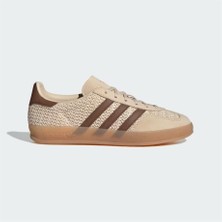 Gazelle Indoor W