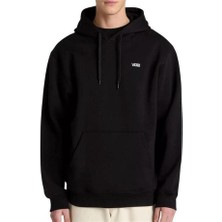 Vans Left Chest Iı Loose Po