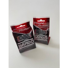 Üretim Baga 7 ,5 Gr. ( Kral Motor Spica 50 Uyumlu )