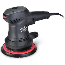 Shine Mate ES516 Elektrikli Zımpara Makinesi 15MM.