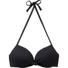 United Colors Of Benetton Kadın Bikini Üstü