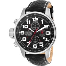 INVICTA 22770 Erkek Kol Saati