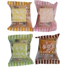 Adel Sılgı Cake 2270000085