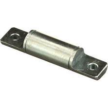 5089034 Bağlantı Manşonu