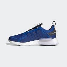 Adidas Nmd_v3 Kadın Spor AYAKKABISI(GY4134)