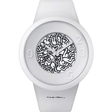 O.D.M. DD127-15 Unisex Kol Saati