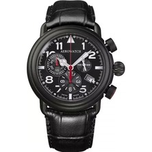 Aerowatch 83939 NO05 Erkek Kol Saati
