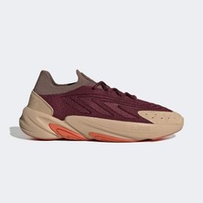 Adidas Ozelia Knt Erkek Spor AYAKKABISI(GY9927)