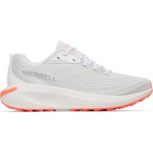 Merrell Morphlite Kadın Outdoor Ayakkabı J068682