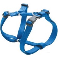 Eastland Göğüs Tasma  Boyundan S