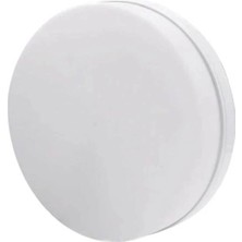 ekim Aydınlatma 40 W X-Plus LED Panel Beyaz 5664