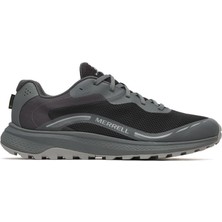 Merrell Fly Strike 2 Gore-Tex Erkek Outdoor Ayakkabı J068679