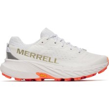 Merrell Agility Peak 5 Kadın Koşu Ayakkabısı