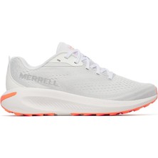 Merrell Morphlite Erkek Outdoor Ayakkabı J068681