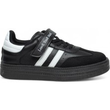 349 Çocuk Sneaker