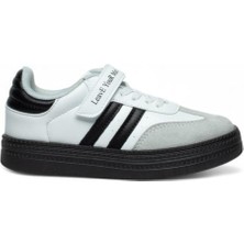 349 Çocuk Sneaker