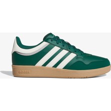 Adidas Sportswear JR6701 Hoops 4.0 Ayakkabı