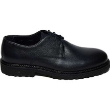Bestello Bağcıklı Eva Taban Klasik 331-282 Erkek Ayakkabı