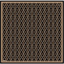 Armine E25KA9410D02 07 Saf Ipek Eşarp