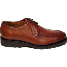 Bestello Bağcıklı Eva Taban Casual 331-66246 Erkek Ayakkabı