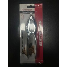 Metal Fındık ve Ceviz Kıracağı -ENF-533