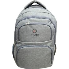 Keten Sırt Çantası