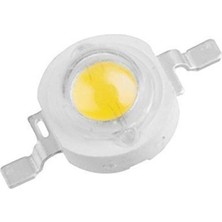 Powerled 90 Lümen Yeşil