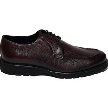 Bestello Bağcıklı Eva Taban Casual 331-66246 Erkek Ayakkabı