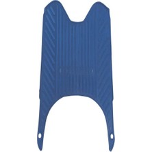 Activa 125 I Uyumlu Ayaklık Paspas Siyah 2023 Ith Erpilsan Elektronik