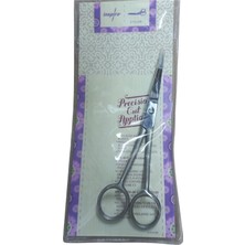 Demir Grup cc Nakış Makası 2 cm