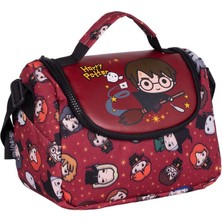 Harry Potter Beslenme Çantası 2479