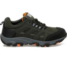 Kinetix ORWEL G 5PR Haki Erkek Çocuk Outdoor