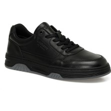 Dockers By Gerli Stephen 5pr Siyah Erkek Comfort Ayakkabı