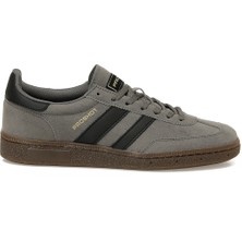 PROSHOT BONA 5PR Gri Erkek Sneaker