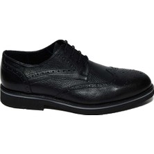 Bestello Bağcıklı Eva Taban Casual 331-46608 Erkek Ayakkabı