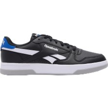 Reebok Prıme Set Siyah Unisex Sneaker