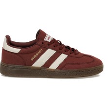 Proshot Bona W 5pr Bordo Kadın Sneaker