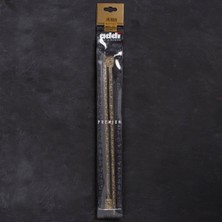 Addi Champagner 7mm 35cm Örgü Şişi - 400-7