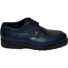 Bestello Bağcıklı Eva Taban Casual 331-90092 Erkek Ayakkabı