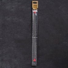 Addi 2mm 35cm Klasik Alüminyum Hızlı Örgü Şişi - 2