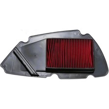 Monero Arora Freedom Hava Filtresi