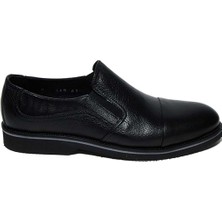 Bestello Bağcıksız Eva Taban Casual 331-425 Erkek Ayakkabı