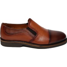 Bestello Bağcıksız Eva Taban Casual 331-425 Erkek Ayakkabı