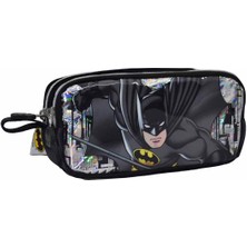 Batman Kalem Kutusu 2024