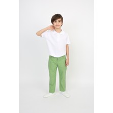 Erkek Çocuk Alt-Üst Takım 23 Nisan 29 Ekim 10 Kasım 19 Mayıs Gösteri Kıyafetleri