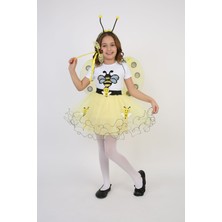 Kız Çocuk Alt-Üst Takım 23 Nisan 29 Ekim 10 Kasım 19 Mayıs Gösteri Kıyafetleri