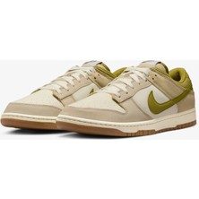 Dunk Low Sneaker Ayakkabı- (HF4262-133)