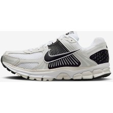 Nike Zoom Vomero 5 Premium 'supersonıc' Spor Ayakkabı-Sportxoutlet