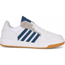 2200 Genç Sneaker